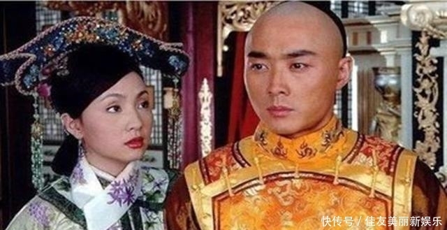 咸丰帝|咸丰帝镇压太平天国的那些事儿