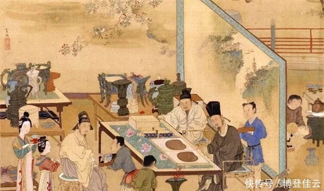 高傲与孤独|比起流行歌曲,诗词其实更适合我们