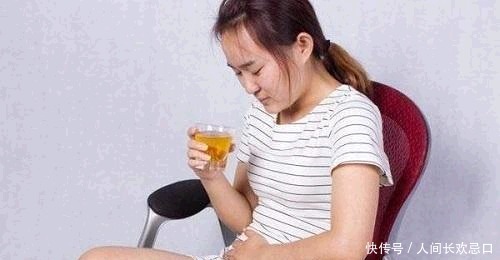  终于|孕妇历经8次流产，终于生下孩子，孩子的样貌让护士不敢抱