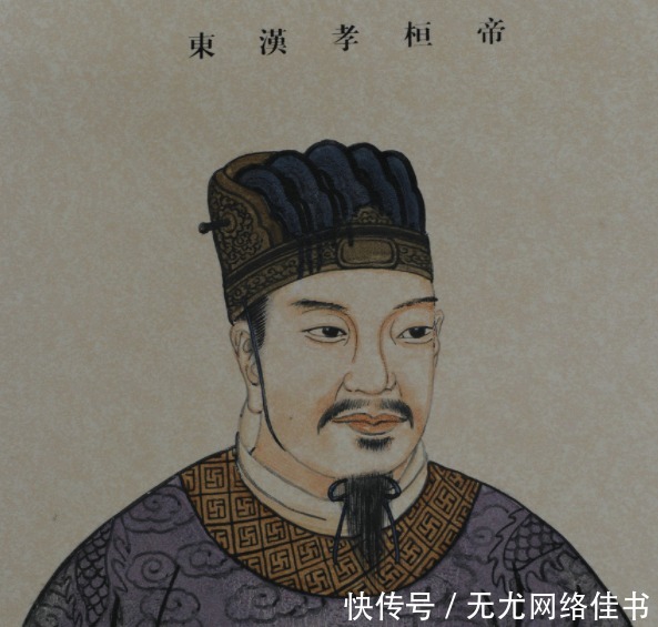 东汉|159年,干掉了这个奸臣后,东汉进入了更黑暗的时代