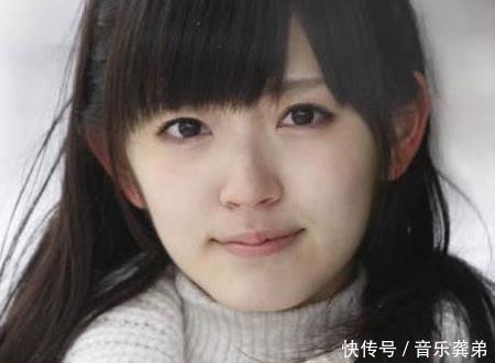 开心|开心一笑:和老公还没结婚那会儿,老公第一次去我家