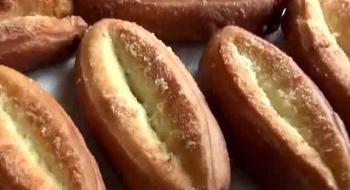 东西的时|因名字而被美食“除名”的4种小吃，我敢打赌，你一种都没吃过