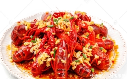 风靡|风靡全中国,上至高端酒店下至路边排挡,小朋友一口一口停不下来