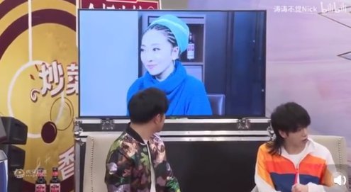  感谢所|日本歌姬米希亚没进歌手前三甲，但她是无冕之王！