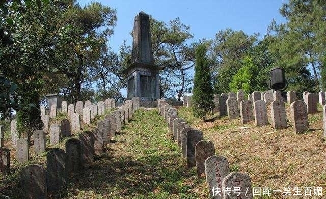  日本|4个永久跪在中国的日本兵！日方多次要求拆除，中方：3个条件