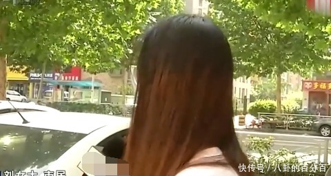 欠条|女子恋上“官二代”大叔，花言巧语迷失自我，5000元骗走50多万！