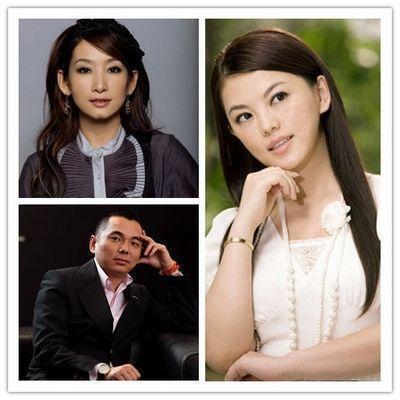 不好惹|国家一级演员高龄生子七个月,孩子和她全靠刘涛养,“太不好惹”