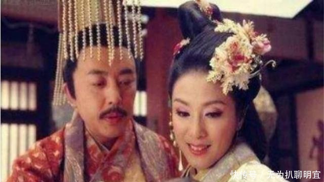 宋徽宗|史上最懦弱的皇帝,为保自己,竟将妻女卖给敌人,网友:泯灭人性