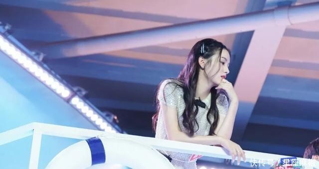  常驻新人|《站稳了！朋友》四种类型在笑生大放异彩，谁是下一个王一博