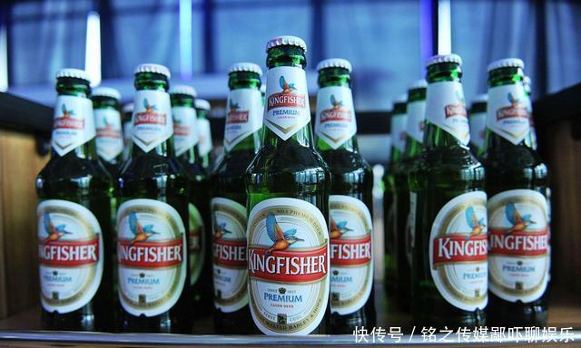 宅在家里|“长肉最快”的6种食物,劝你十一在家少吃点,T台模特从来都不碰