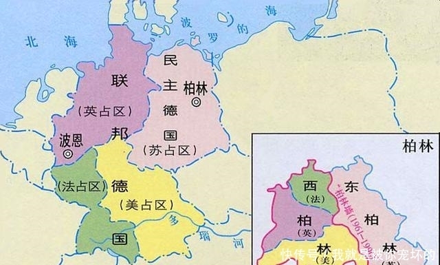  隐情|全球最发达社会主义国家，30年前却要求并入邻国，其中有何隐情？