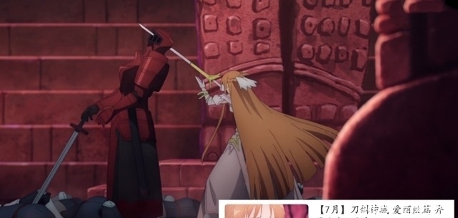  开播|B站这三部开播前“霸权预订”的七月动画，第一话播放量怎样？