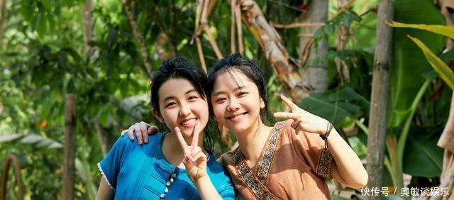 回来|《向往的生活》迎本季最佳,观众熟悉的向往感回来了