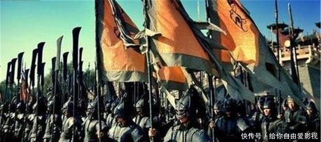 秦桧|秦桧为什么要害死岳飞？其后人要求拆除跪像，文物部回了3个字