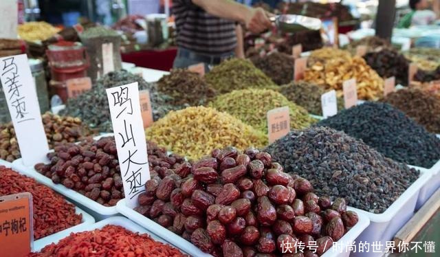 还要|陷阱公厕,还要毁掉多少个敦煌