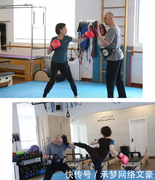 瘦身方案_瘦身方案減肥產(chǎn)品_瘦身建議及方法