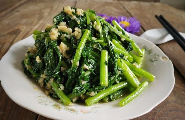 革命|古代只有皇帝菜可以吃的菜,苏东坡和杜甫的最爱,吃火锅必点