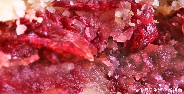 蛋黄|4种最“硬核”网红零食，被李佳琦薇娅带火后，从此走上人生巅峰