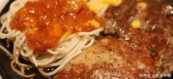 熟成|同样是牛肉,为啥中国的普通牛肉不能煎牛排,而外国的牛肉就可以