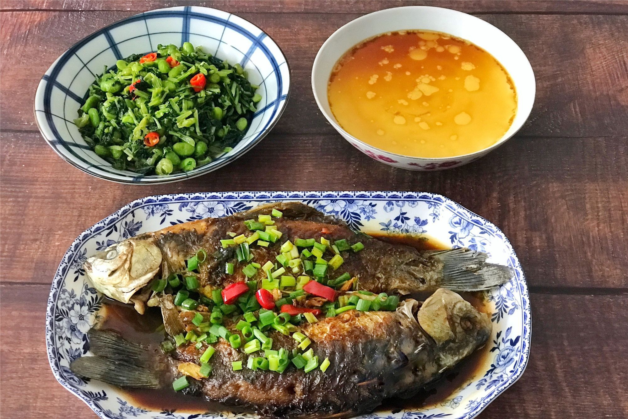 重样|一家三口晚餐分享,10天不重样,花钱不多,家人吃得满足,累也值