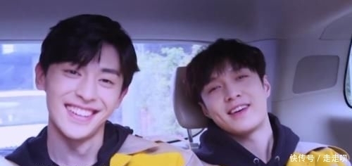 综艺节目|《奔跑吧8》终于定档!5月又来最强阵容,海报官宣很有“心机”