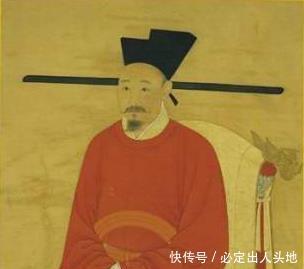 宋太祖|揭秘南宋皇帝史皇位多禅让，少子嗣，皇位重回宋太祖赵匡胤一脉！