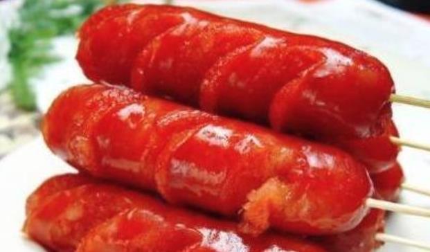 食品|真正的“垃圾”食品已公布,每个都让人吃到上瘾,居然没有方便面