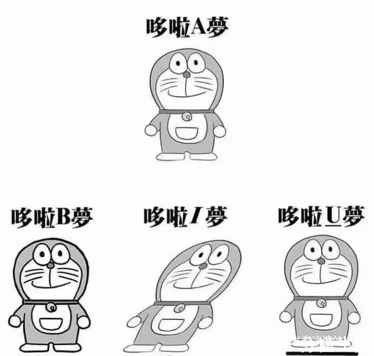 不正经|书是正经书，教室正不正经不知道了