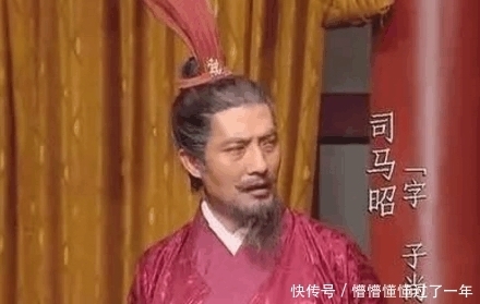  诸葛亮|为什么司马懿的儿子那么厉害, 诸葛亮的儿子却是草包? 原因很简单!