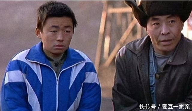 竞争|《我就是演员3》阵容出来了?王宝强和章宇当选手是去竞争助教吗