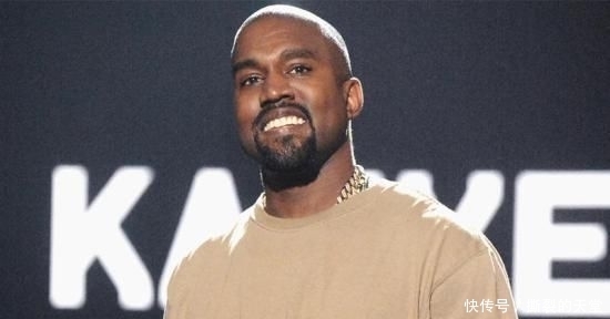 医生|整形医生科学认证地表最帅男星排行TOP10