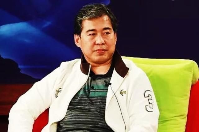 倒下|又一方便面巨头“倒下”连央企都没能救活,曾打败统一和康师傅