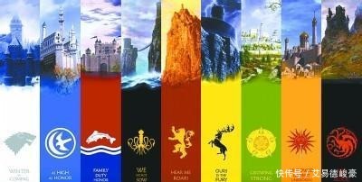 失败|该国因经营公司失败,而将国家卖给了邻国