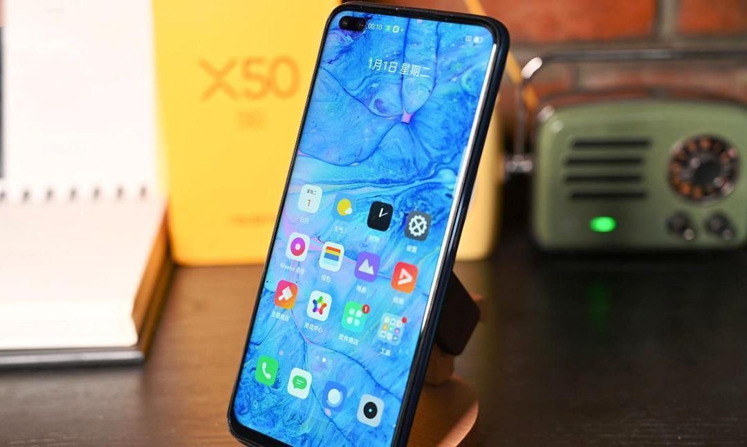  红米|2000左右值得入手双模5G手机推荐就它吧，性价比碾压红米K305G