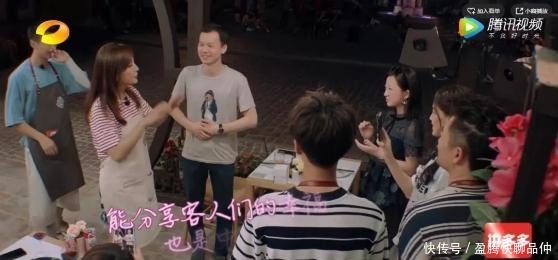  赵丽颖|靠赵丽颖炒作？活该糊……