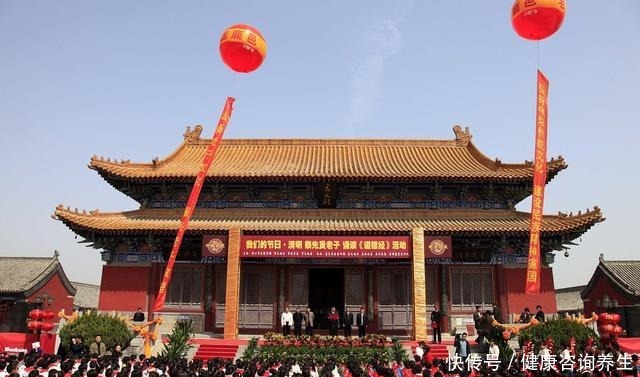 看一看|看一看我家乡的特色美食,这些你都吃过吗