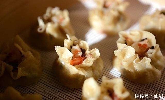 倍儿|自从学会了此种早餐,吃一周还不够,一口一个倍儿香,家人都喜欢