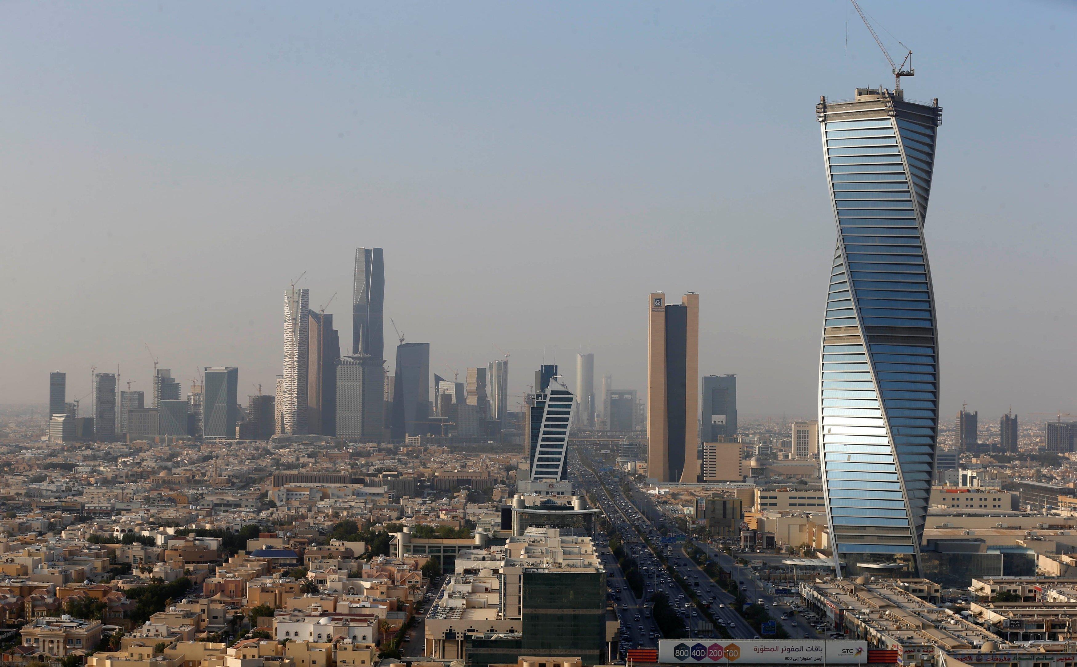 却仅|亚洲资源第一大国:资源比中国高11万亿,国土却仅中国1/4