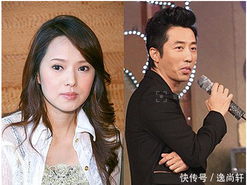  维德|背叛庾澄庆，黄维德：她主动勾引，我才是受害者