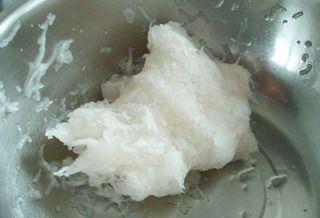 好吃|美味咸菜推荐,辣白菜的做法简单又好吃,快来学习一下吧