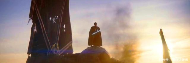 曼达洛人|《曼达洛人》第二季即将开播 赏金猎人装备全面升级