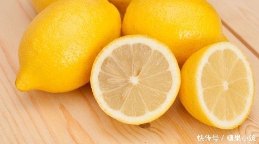 告诉|柠檬虽好,但吃了柠檬后,别再食用此种食物,得忌口,要告诉家人
