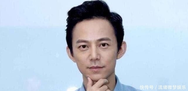 婚姻|《向往的生活4》中何炅无意间暴露婚姻现状,原来真是如我们所想