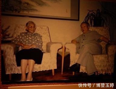 秘书|他身居高位,儿女却以小手艺为生