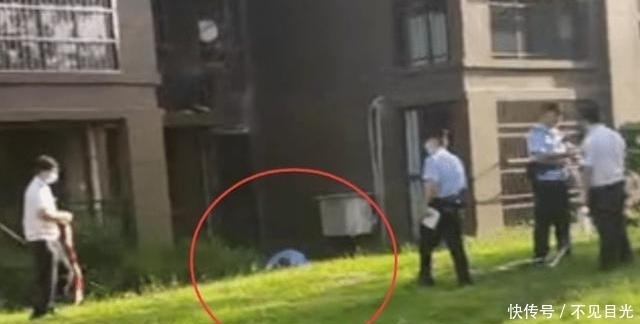 坠楼|女方要求彩礼过高，男子在凌晨坠楼身亡，采用的手段很极端