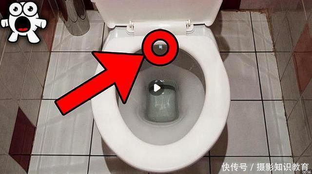 位置|女租客住宿如何防止被偷拍?摄像头都藏在哪?这些位置一定要查