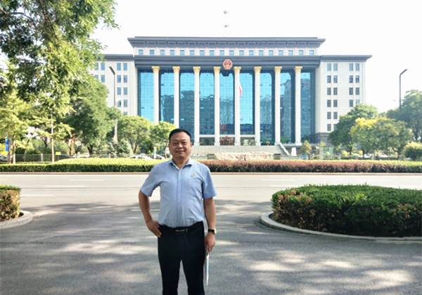  费用|鉴定费用属于财产范畴 保险公司当赔偿