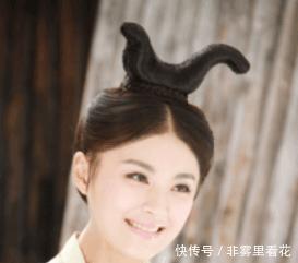 西施|古代非传统四大美女, 第一赛西施, 第四令刽子手心软