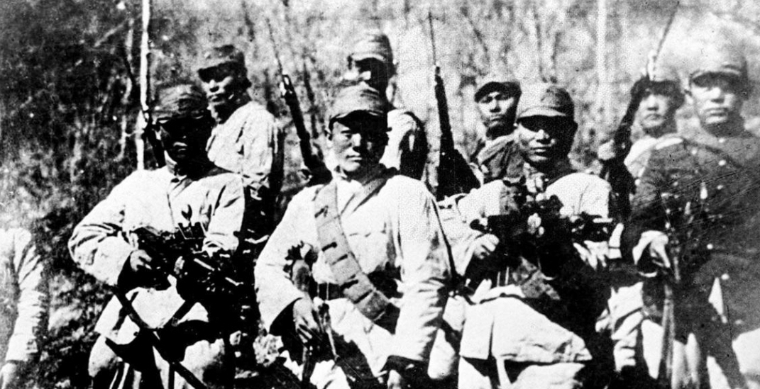 回到上海|杜月笙倾尽家产抗日, 自认为市长势在必得, 由此揭开蒋介石真面目