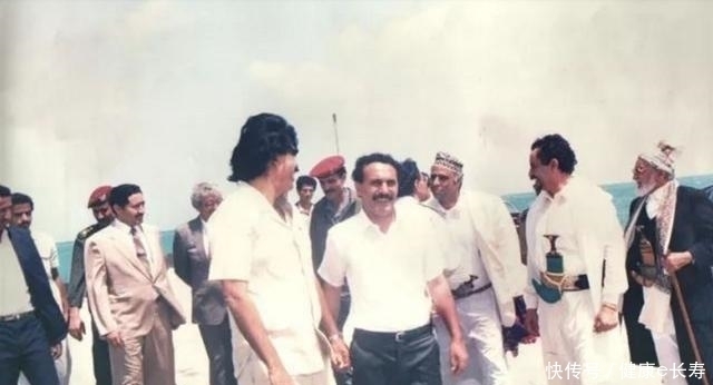  苏联|这两个国家, 苏联解体后合并为一国, 现在过不下去了, 要一分为二